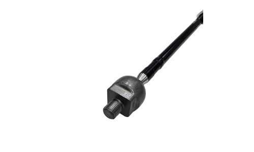 Тяга рулевая CTR, арт. CR0253 (CRKH-4)