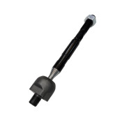 Тяга рулевая CTR, арт. CR0282 (CRKH-40)