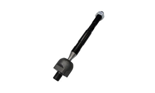 Тяга рулевая CTR, арт. CR0282 (CRKH-40)