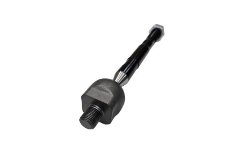 Тяга рулевая CTR, арт. CR0282 (CRKH-40)