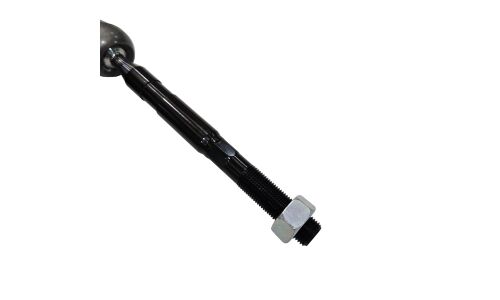 Тяга рулевая CTR, арт. CR0282 (CRKH-40)