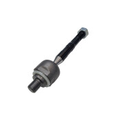 Тяга рулевая CTR, арт. CR0284 (CRKH-42)