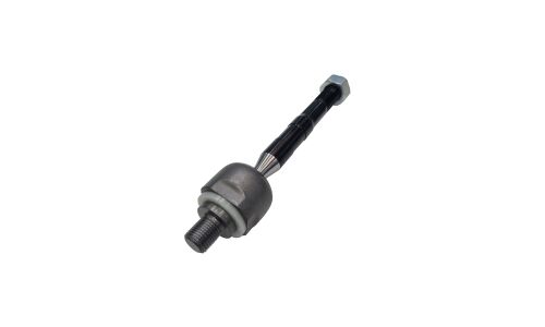 Тяга рулевая CTR, арт. CR0284 (CRKH-42)