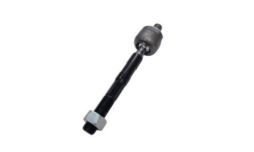 Тяга рулевая CTR, арт. CR0284 (CRKH-42)
