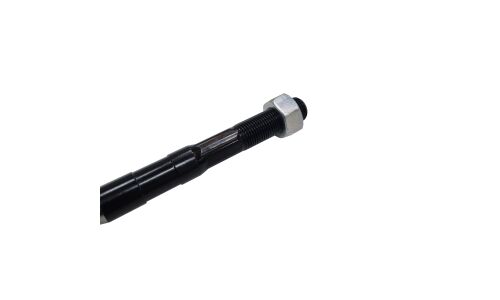 Тяга рулевая CTR, арт. CR0284 (CRKH-42)