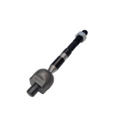 Тяга рулевая CTR, арт. CR0285 (CRKH-43)