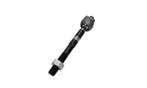 Тяга рулевая CTR, арт. CR0285 (CRKH-43)