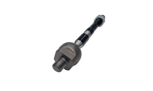 Тяга рулевая CTR, арт. CR0285 (CRKH-43)