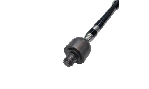 Тяга рулевая CTR, арт. CR0286 (CRKH-44)