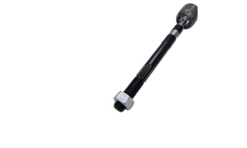 Тяга рулевая CTR, арт. CR0286 (CRKH-44)