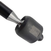 Тяга рулевая CTR, арт. CR0287 (CRKH-45)