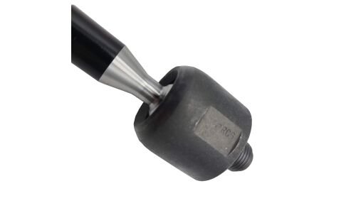 Тяга рулевая CTR, арт. CR0287 (CRKH-45)