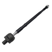 Тяга рулевая CTR, арт. CR0290 (CRKH-48)