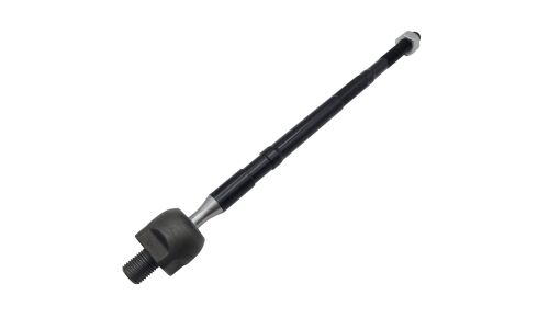 Тяга рулевая CTR, арт. CR0290 (CRKH-48)