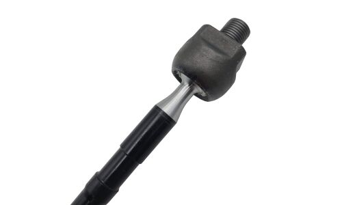 Тяга рулевая CTR, арт. CR0290 (CRKH-48)