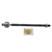 Тяга рулевая CTR, арт. CR0318 (CRKK-11)