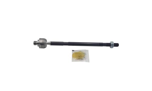 Тяга рулевая CTR, арт. CR0318 (CRKK-11)