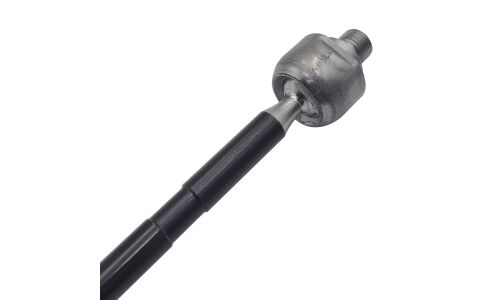 Тяга рулевая CTR, арт. CR0318 (CRKK-11)
