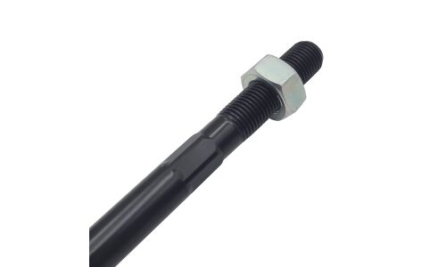 Тяга рулевая CTR, арт. CR0318 (CRKK-11)