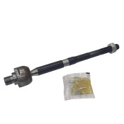 Тяга рулевая CTR, арт. CR0319L (CRKK-12L)