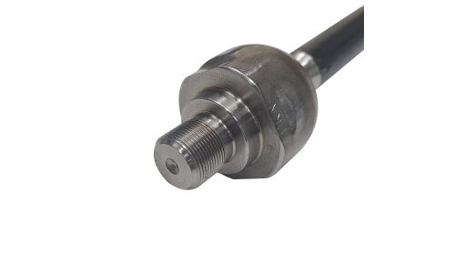 Тяга рулевая CTR, арт. CR0319L (CRKK-12L)