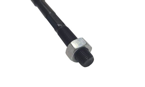 Тяга рулевая CTR, арт. CR0319L (CRKK-12L)