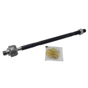 Тяга рулевая CTR, арт. CR0322 (CRKK-18)