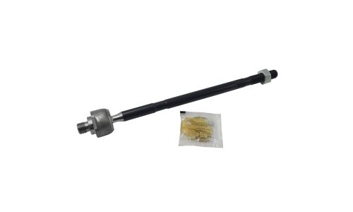 Тяга рулевая CTR, арт. CR0322 (CRKK-18)