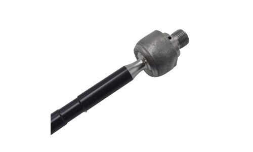 Тяга рулевая CTR, арт. CR0322 (CRKK-18)