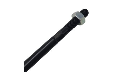 Тяга рулевая CTR, арт. CR0322 (CRKK-18)