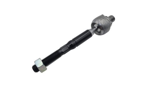 Тяга рулевая CTR, арт. CR0262 (CRKK-19)