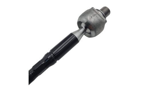 Тяга рулевая CTR, арт. CR0262 (CRKK-19)