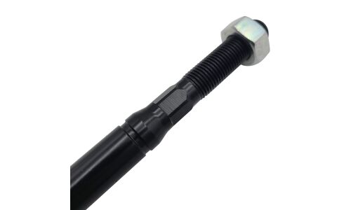 Тяга рулевая CTR, арт. CR0262 (CRKK-19)