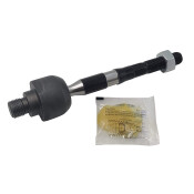 Тяга рулевая CTR, арт. CR0323L (CRKK-20L)