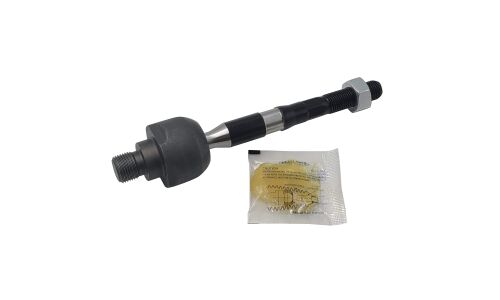 Тяга рулевая CTR, арт. CR0323L (CRKK-20L)