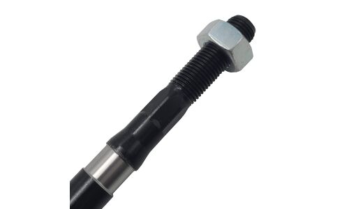 Тяга рулевая CTR, арт. CR0323L (CRKK-20L)