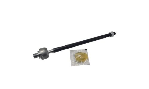 Тяга рулевая CTR, арт. CR0325 (CRKK-22)