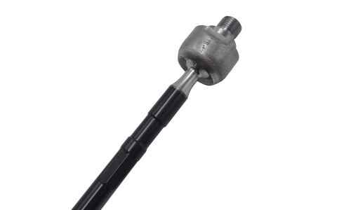 Тяга рулевая CTR, арт. CR0325 (CRKK-22)