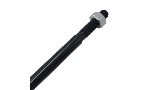 Тяга рулевая CTR, арт. CR0325 (CRKK-22)