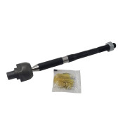 Тяга рулевая CTR, арт. CR0326R (CRKK-23R)