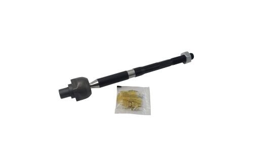 Тяга рулевая CTR, арт. CR0326R (CRKK-23R)