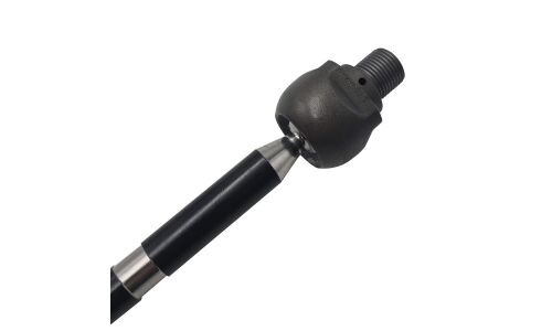 Тяга рулевая CTR, арт. CR0326R (CRKK-23R)