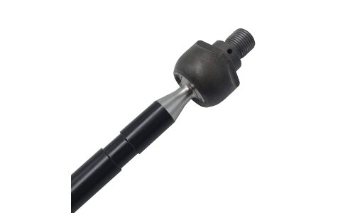 Тяга рулевая CTR, арт. CR0327 (CRKK-25)