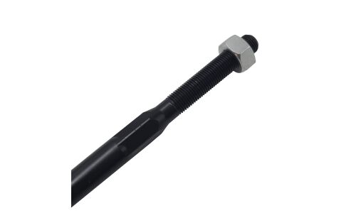 Тяга рулевая CTR, арт. CR0327 (CRKK-25)