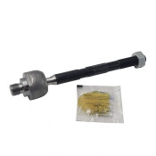 Тяга рулевая CTR, арт. CR0329L (CRKK-28L)