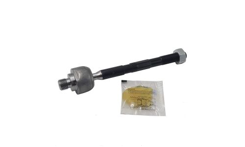 Тяга рулевая CTR, арт. CR0329L (CRKK-28L)