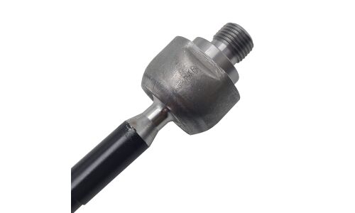 Тяга рулевая CTR, арт. CR0329L (CRKK-28L)