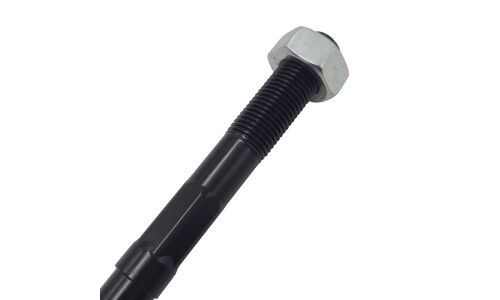 Тяга рулевая CTR, арт. CR0329L (CRKK-28L)