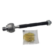 Тяга рулевая CTR, арт. CR0329R (CRKK-28R)