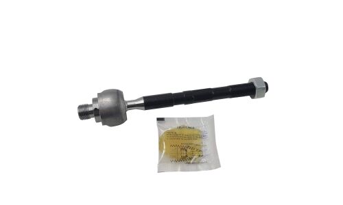 Тяга рулевая CTR, арт. CR0329R (CRKK-28R)